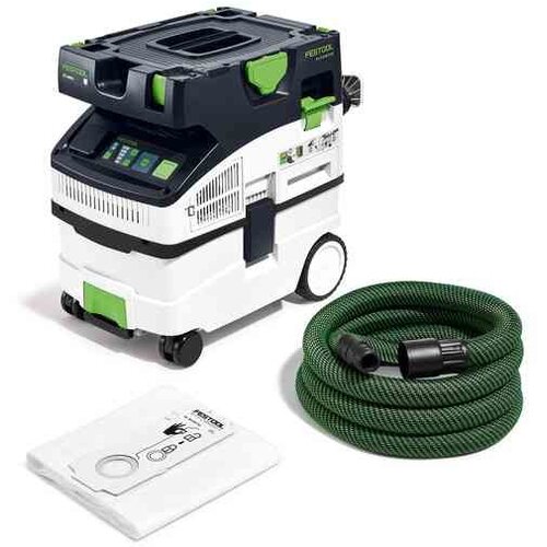 Festool Usisivač CTL MIDI I, F 574832 Cene