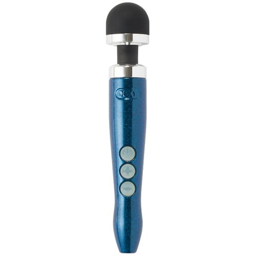 Doxy Masažni vibrator Die Cast 3R Cene