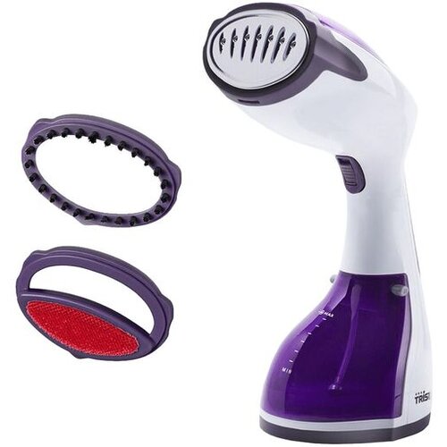 Tristar Parni čistilec ST-8916 1200W 0.26L, (5000514181) Cene