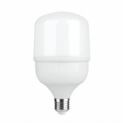 Mitea Lighting LED Eco sijalica E27 30W T7 6500K 100x171mm 220-240V bela Slike