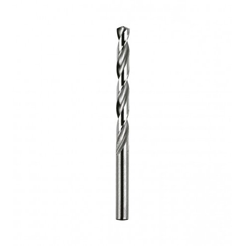 Heller Borer za metal 2x24mm HSS-CO 212236 Cijene