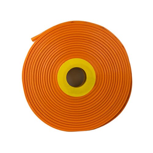 Bradas waf4b200050 crevo agro-flat 2&#8217&#8217 50m ( 4454 ) Cene