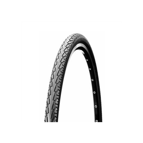 CST spoljašna guma 700x35 rfx c1326 ( 124862 ) Cene