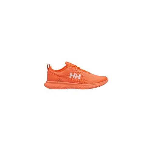  Ženske patike W SUPALIGHT MEDLEY Shoes Cene
