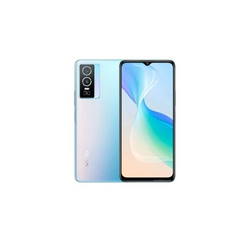  Mobitel Vivo Y76 Dual Sim 8GB RAM 128GB Cosmic Aurora Cijene