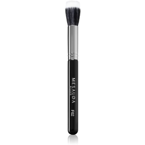 Mesauda Milano Accessories kist za tekući puder F02 1 kom Cijene