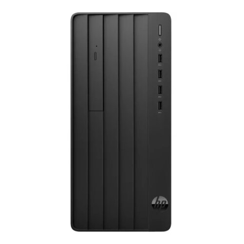 HP računar pro tower 290 G9 DOS/i7-14700/16GB/1TB/DVD + monitor 21.5 S3 pro Cene