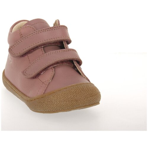 Naturino Modne superge 0M01 COCOON ROSE Rožnata Cene