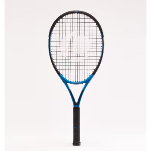 Olimp Sport Teniski reket dečiji 26" plavi Artengo Cene