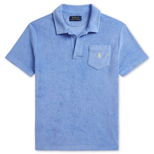 Polo Ralph Lauren Majica za decake Slike