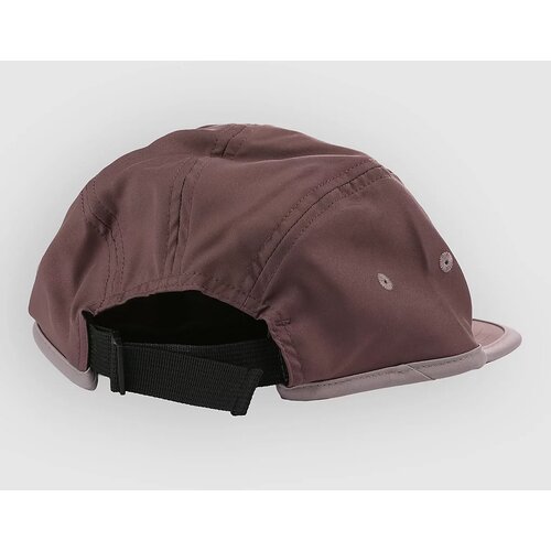 Nike Kapa Fly Dri-FIT Unstructured Swoosh Cap Tattoo/ Lt Violet Ore/ Sea Glass S/M Slike