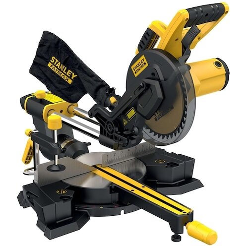 Stanley STONI POTEZNI GER 1500W Cene