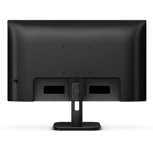 Philips 24 inča 24E1N1300A/00 full hd monitor Slike