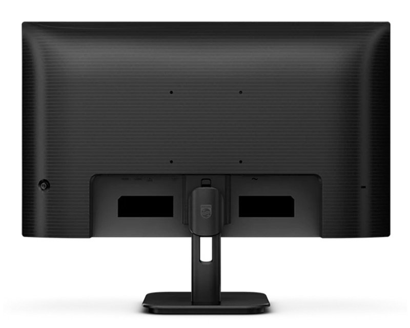 Philips 60.5cm (23.8&amp;ldquo;) 24E1N1300A 16:09 HDMI+USB-C IPS black retail Slike