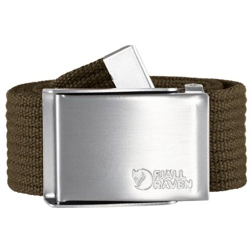 Fjallraven Pasovi Canvas pisana Slike