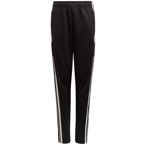 Adidas Sportske hlače &amp;#039;Squadra 21&amp;#039; crna / bijela Slike