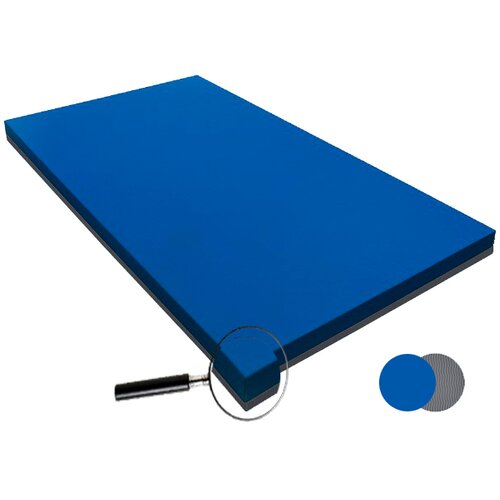 Olimp Sport Antiklizajuća strunjača 200x100x5cm Cene