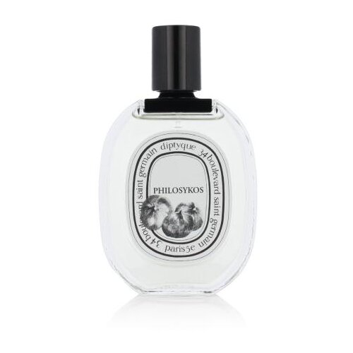 Diptyque Philosykos 100 ml toaletna voda unisex Slike