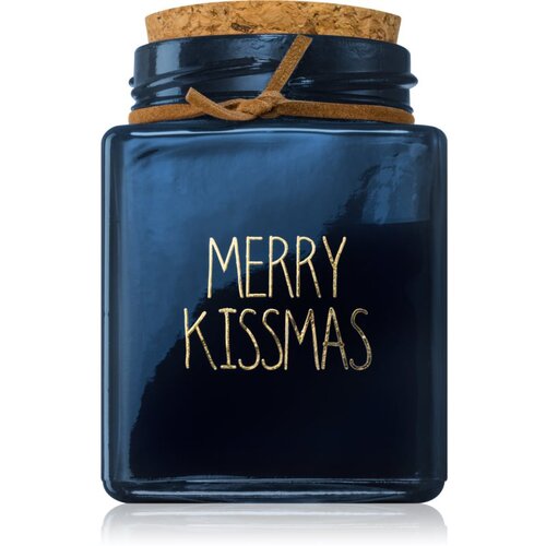 My Flame Winter Glow Merry KissMas di&amp;scaron;eča sveča I. 0 Slike