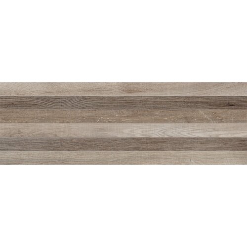 Gemma cordia wood 30x90cm Cene