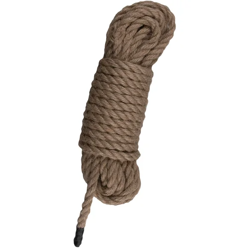 EasyToys Vrv Hemp 10M, (21598228) EasyToys Vrv Hemp 10M, (21598228)