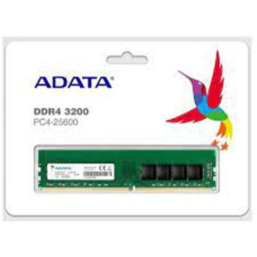 MEM DDR4 16GB 3200MHz Premier AD Cijene