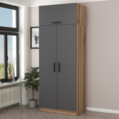 Hanah home ormar kale 2240 Cene