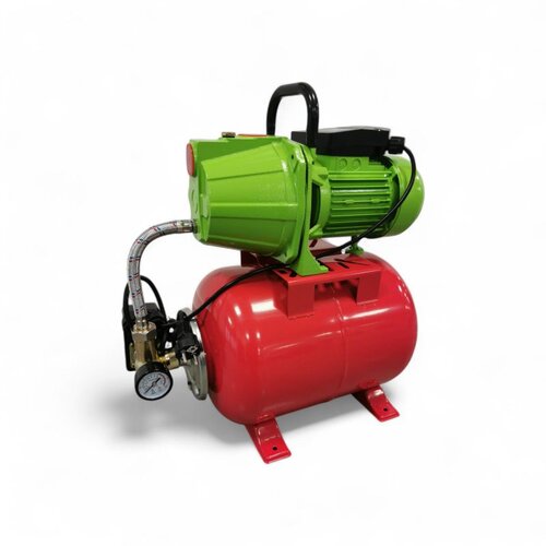 Prolinetech PRILINETECH Hidropak PLT/GP-1300B/24L &ndash; 1300W Cene