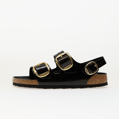 Birkenstock 145562 Crna Slike