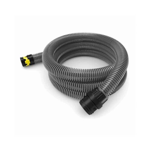 Karcher zamensko usisno crevo, nije elektroprovodno nw 35/1 Cene