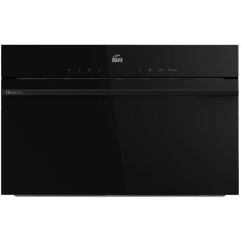 Hisense mikrovalna pećnica ugradbena BIM334G64DBG8 Cijene