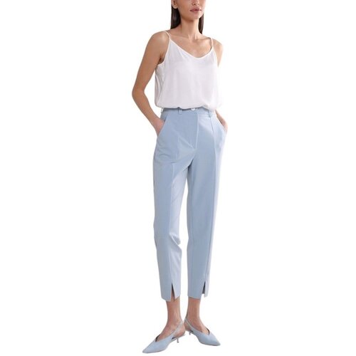 P....s....fashion ženska  bluza yybeblu077 05 Cene