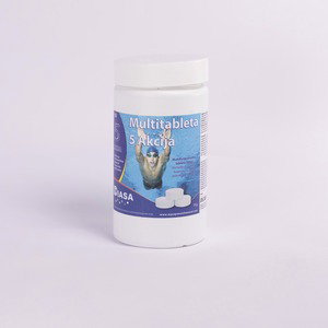 Diasa Multi tablete 5 u 1 (200gr) 1kg 32049 Slike