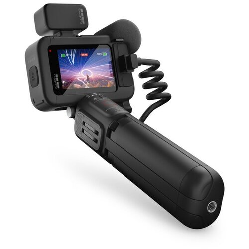 GoPro Hero 12 Black Creator Edition Cijene
