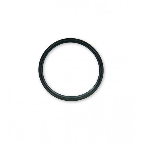 Peštan Gumica za pvc cijev fi. 110 mm Cijene