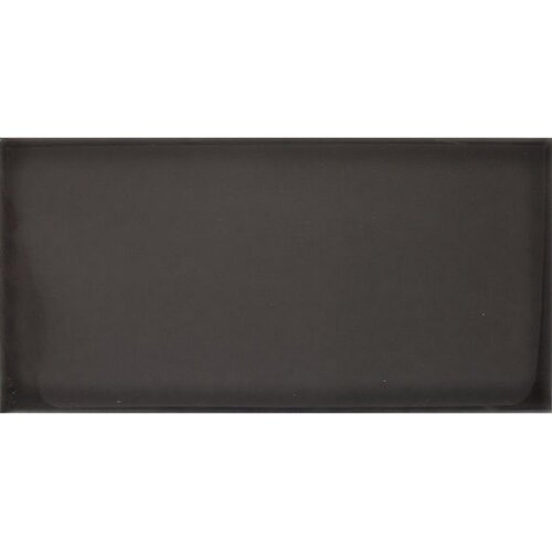 Fabresa vermont liquorice black 10x20 Cene