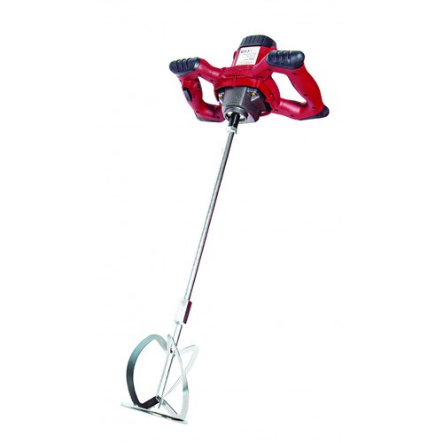 Raider Mikser Električni RD-HM07 078508, 1200W Slike