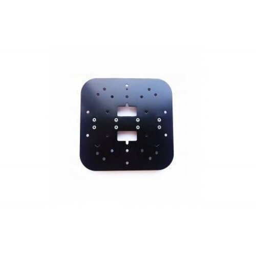HP net ap-mnt-d ap mount bracket individual R3J19A Cene