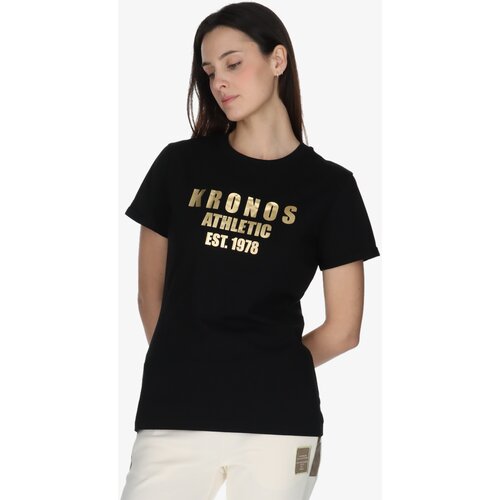 Kronos Majica Ladies Cene