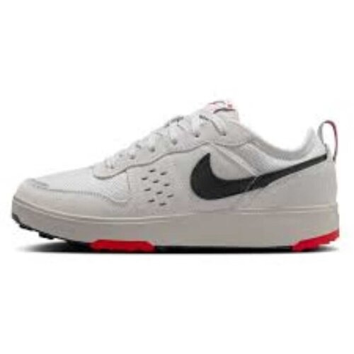 Nike c1ty (gs) Cene