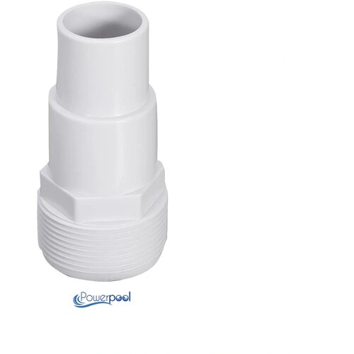 Powervac ADAPTER ZA BAZENSKO CEV - 1&frac12;", (5000338220) Cene