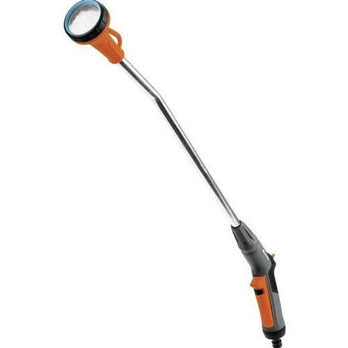 Gardena classic &amp;scaron;tap za zalijevanje (75 cm, metal / plastika) Slike