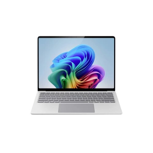 Microsoft Notebook Surface 7 35.1 cm (13.8 palac) 2K Intel&reg; Core&trade; Ultra 5 238V 32 GB RAM 512 GB SSD &scaron;vicarska, qwertz In Cijene