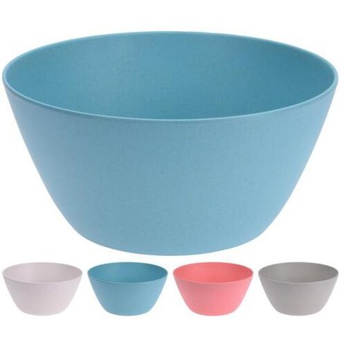 Zdjela MELAMIN 25CM SORTO Cijene