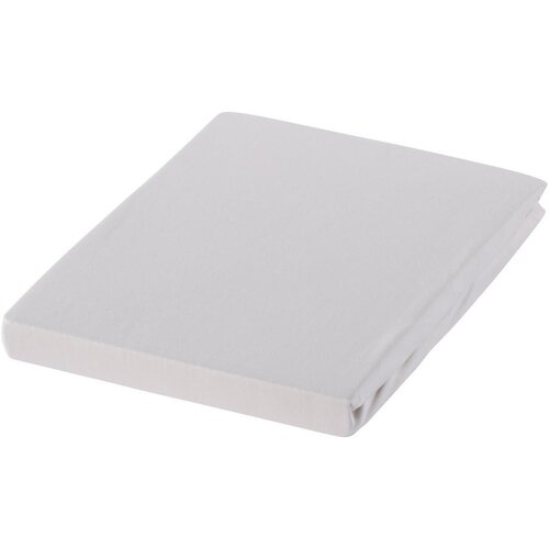 Fleuresse napenjalna rjuha elasto comfort 150/200 cm Cene