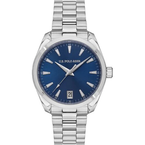  RUČNI SAT U.S.POLO ASSN. USPA1095-01 Cene