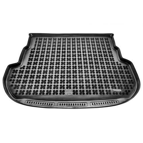 REZAW-PLAST Tipska kadica za gepek Mazda 6 Combi (2002 - 2008) - Rezaw Plast Cene