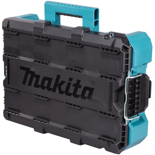 Makita P-91039 maktrak werkzeugbox m Slike