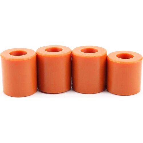 Creality Heatbed Silicone Damper Cene