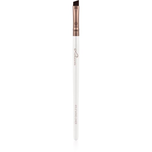 Luvia Cosmetics Elegance Wing Liner kist za eyelinere - kosi 415 1 kom Slike
